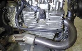 SUZUKI DJEBEL 200 (DR200SE) SH42A