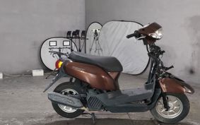 HONDA  TACT  BASIC  AF79