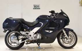 BMW K1200GT 2002