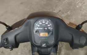 HONDA  TACT  BASIC  AF79