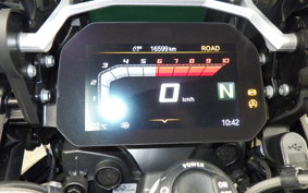 BMW R1250GS ADVENTURE 2024