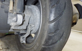 HONDA LEAD 110 2025 JF19