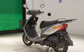 YAMAHA JOG Gen.5 2021 SA36J