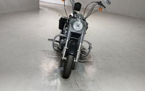 HARLEY FLD 1580 GZ4