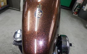 HARLEY XL1200V 2014