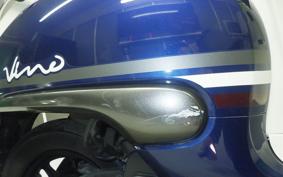 YAMAHA VINO 50 Gen.4 AY02