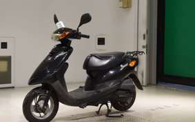 YAMAHA JOG Gen.5 1988 SA36J
