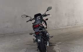 HONDA GU ROM JC61