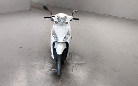HONDA DIO 110 JF58