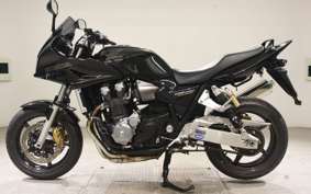 HONDA CB1300SF SUPER BOLDOR 2008 SC54