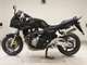 Фото Honda CB1300SF SUPER BOLDOR 2008 с японского аукциона