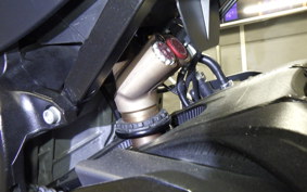 SUZUKI GSX-R1000R A 2017