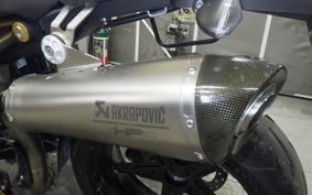 BMW R NINE T RACER 2020