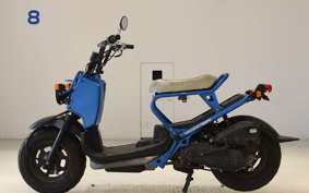 HONDA ZOOMER AF58