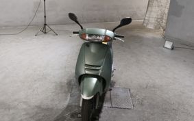 HONDA LEAD 100 JF06
