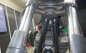 YAMAHA BOLT 950 R 2015 VN04J