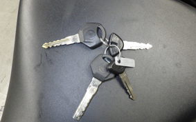 YAMAHA YZF-R25 A 2023 RG10J