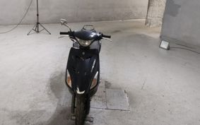 SUZUKI ADDRESS V125 CF4MA