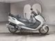 Фото Yamaha MAJESTY 125 с японского аукциона
