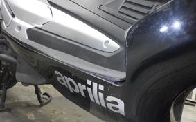 APRILIA SR MAX 300 2015