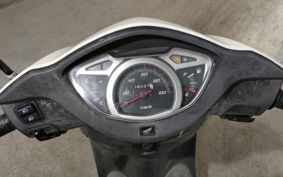 HONDA LEAD 110 JF19