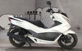 HONDA PCX 125 JF56