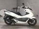 Фото Honda PCX 125 2014 с японского аукциона