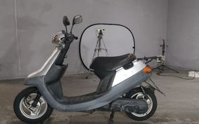 YAMAHA JOG APRIO SA11J