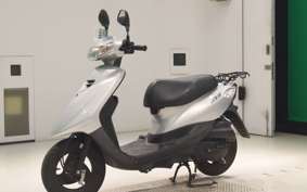 YAMAHA JOG 2025 SA55J