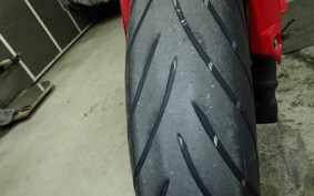 HONDA CBR400R 2022 NC56