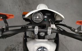 HONDA XR100 MOTARD HD13