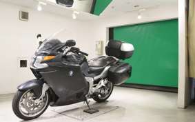 BMW K1200GT 2007