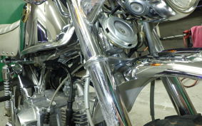 HONDA GORILLA 2025 Z50J