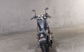 YAMAHA VIRAGO 250 3DM