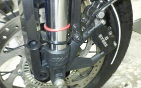 HUSQVARNA SVARTPILEN 401 2021