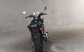 HONDA CB400SFV-4 2019 NC42