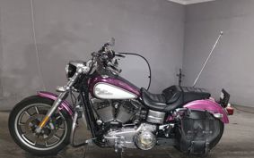 HARLEY FXDL1580 GN4