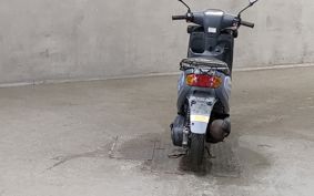 YAMAHA JOG POCHE SA08J