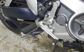 YAMAHA MT-01 2006