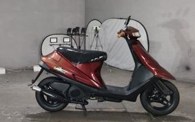 SUZUKI ADDRESS V100 CE11A