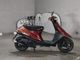 Фото Suzuki ADDRESS V100 с японского аукциона