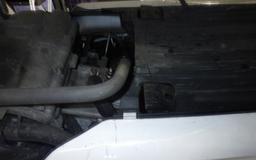 HONDA PCX 125 JF28