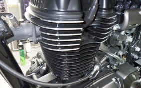 HONDA GB350S 2026 NC59