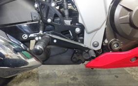 SUZUKI ジクサー250 SF 1995 ED22B