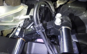 HONDA PCX125 2023 JK05