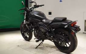 KAWASAKI ELIMINATOR400-3 2024 EL400A