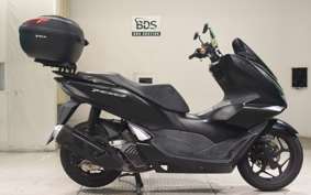 HONDA PCX 160 1998 KF47