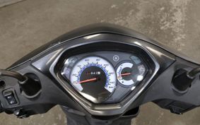 YAMAHA  AXIS Z SED7J