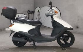 HONDA SPACY100 JF13