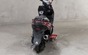 SUZUKI SU WISH LTD DV12B